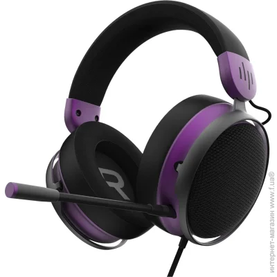  Dark Project SONO (DPP_SONO_WIRED_BLACK)