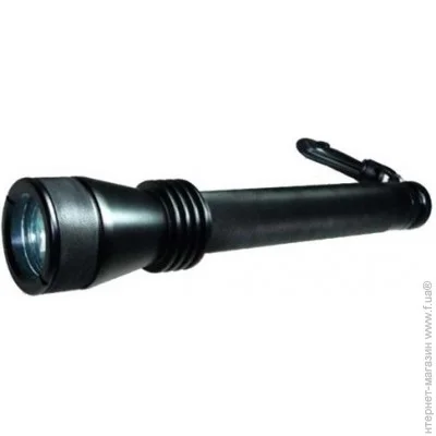  Darkbuster Led-9, 