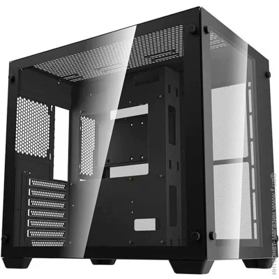  Darkflash C285 Black
