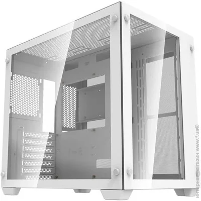  Darkflash C285 White