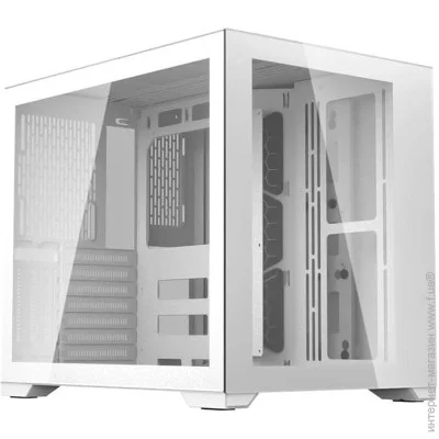  Darkflash C305 White