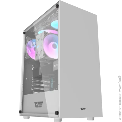 Darkflash DK100 White