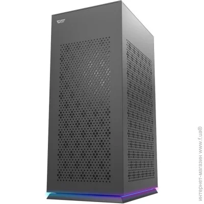  Darkflash DLH21 Black