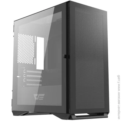  Darkflash DLM200 Black