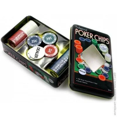   Darshan       100 , 18980