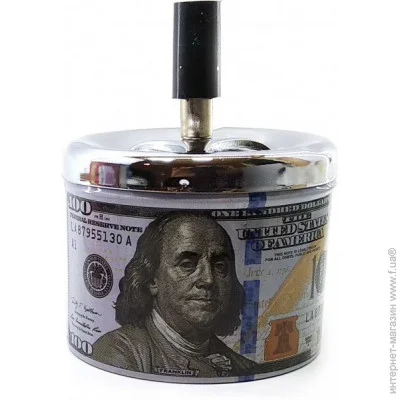    Darshan   100$ 32420
