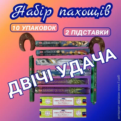  Darshan        10   ϳ 2 (NBS20)