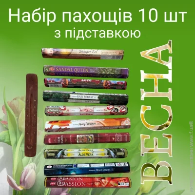  Darshan       10   ϳ (NBS20)