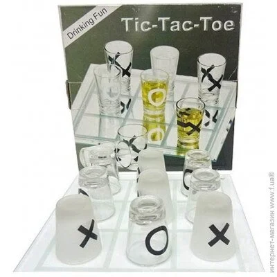   Darshan  - , , 1515  (088s)