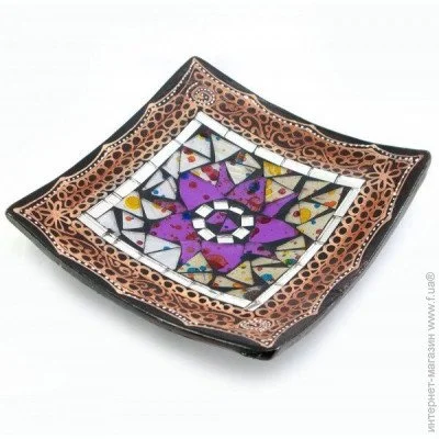   Darshan  15 (29456)
