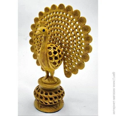     Darshan   18214