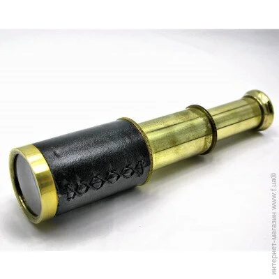 Darshan ϳ  18337