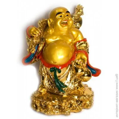     Darshan      18546