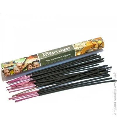  Darshan   ,    (18680D)