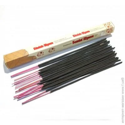  Darshan   ,    (20617D)