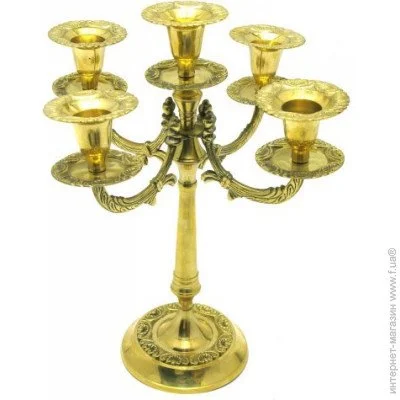 Darshan ϳ  21756