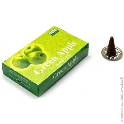  Darshan    ,    (23265D)