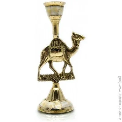 Darshan ϳ   23521