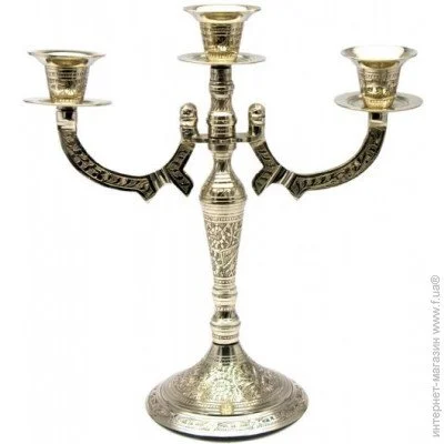 Darshan   24478