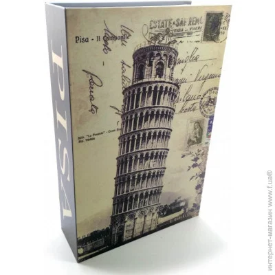     Darshan   ϳ  24,5165,5  (-) (32007)