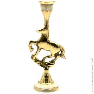 Darshan ϳ  ʳ 24702