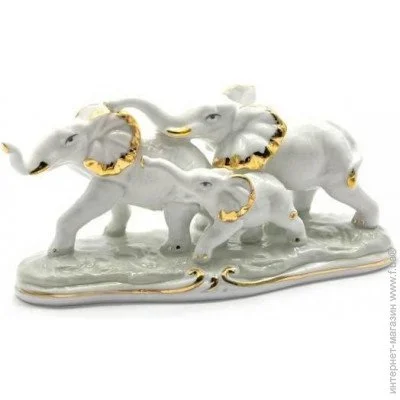     Darshan    25326