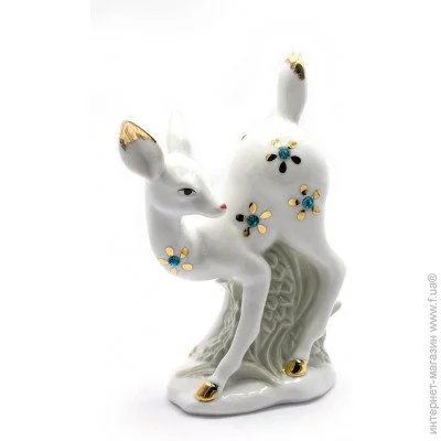     Darshan    25335