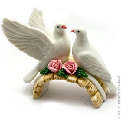     Darshan     25340