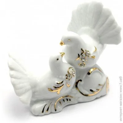     Darshan     25347