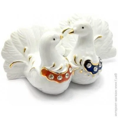     Darshan    25432