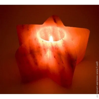  Darshan  (25782)