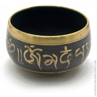     Darshan   25803