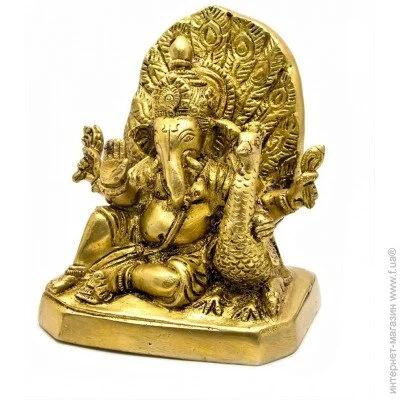     Darshan    25830