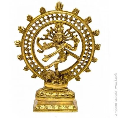     Darshan    25836