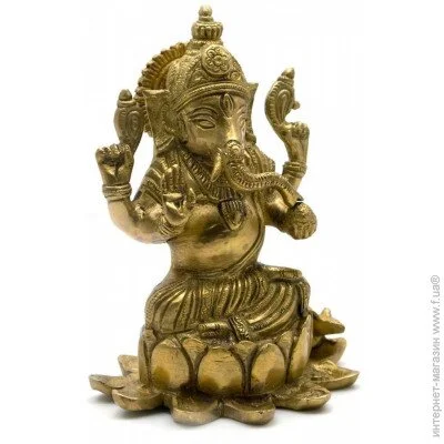     Darshan    25839