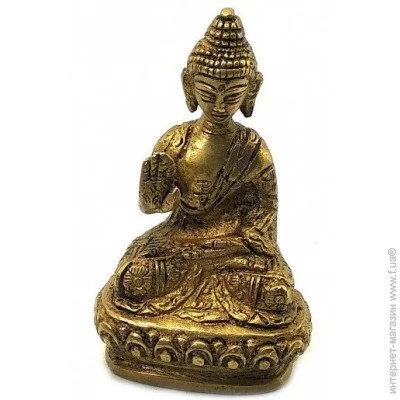     Darshan   25844E