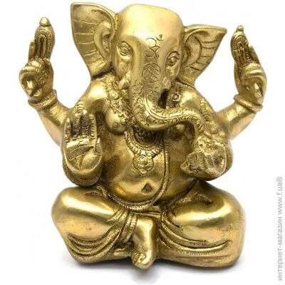     Darshan    25863