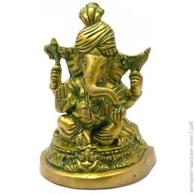     Darshan    25867