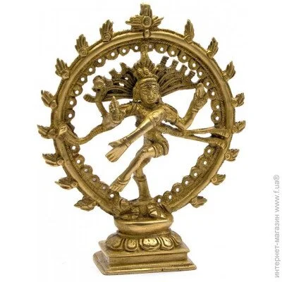     Darshan    25868