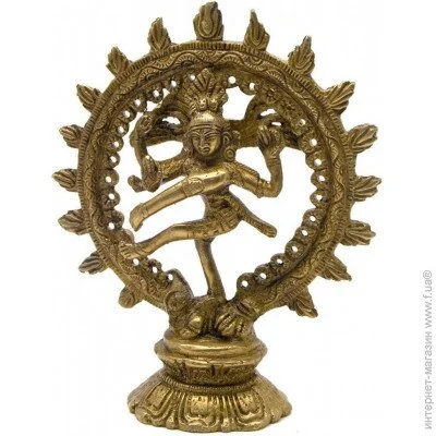     Darshan    25898
