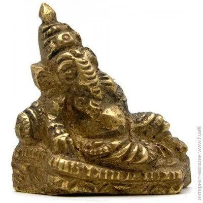     Darshan    25901