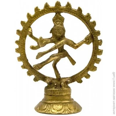     Darshan    25910