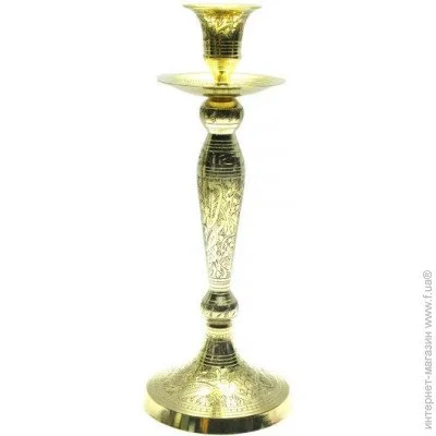 Darshan   27361