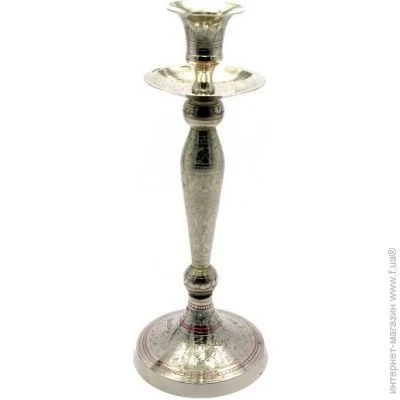 Darshan ϳ  27367