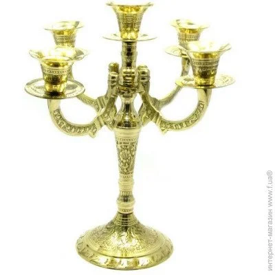 Darshan   27369