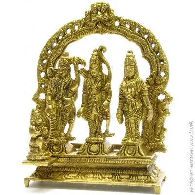     Darshan   27426