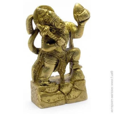     Darshan    27556