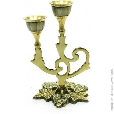 Darshan   27820