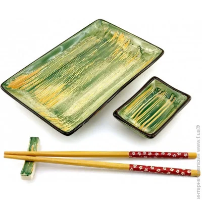 Darshan    2814  Wooden  () (34280h)