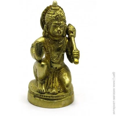     Darshan    28248